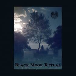 Black Moon Ritual